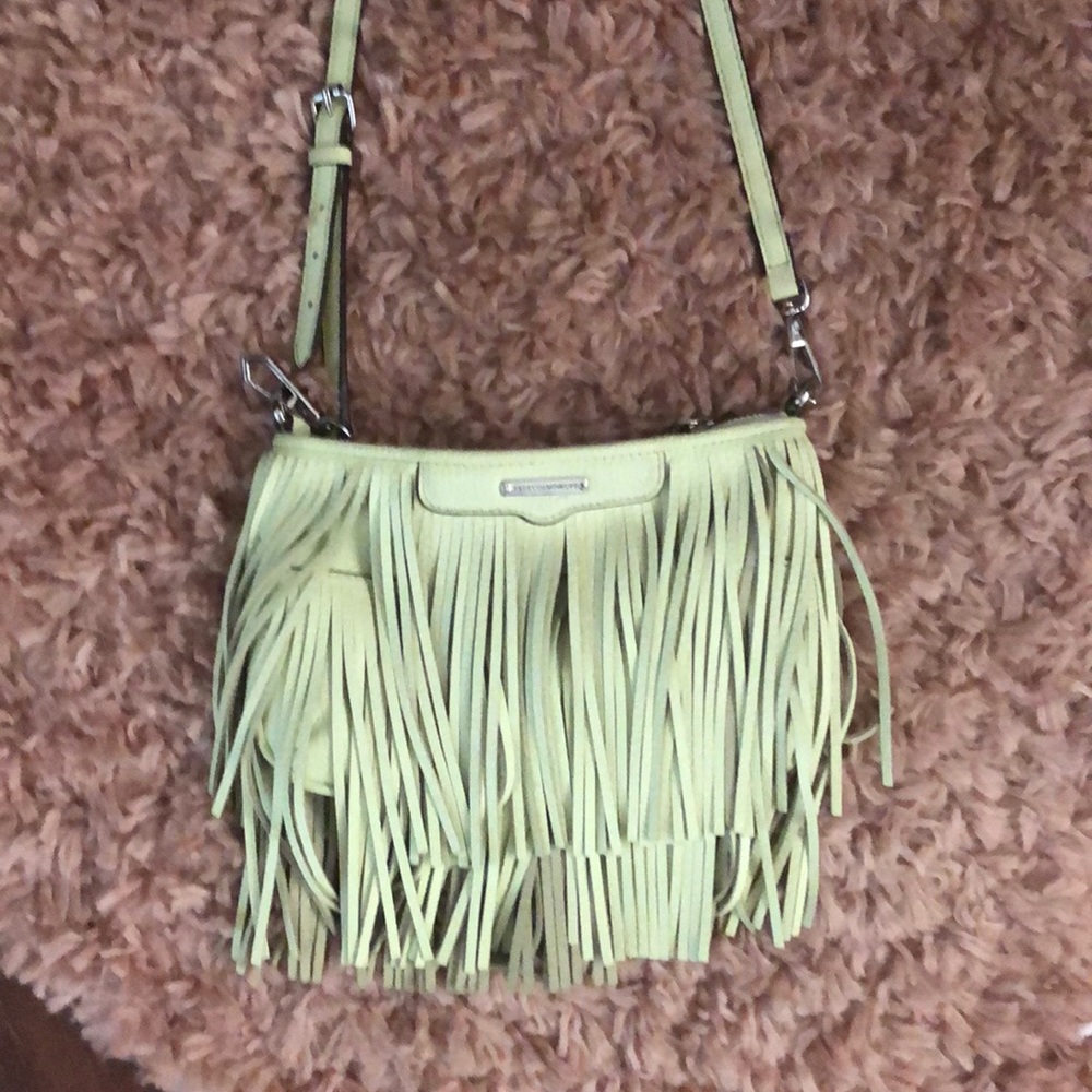 Rebecca Minkoff